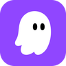 AI Assistant